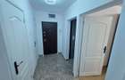 Apartament spațios cu 3 camere, etaj intermediar, zona Parâng - 8