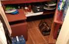 Apartament 2 camere in casa zona Grivitei - 5