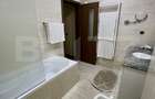 Apartament Premium 94mp utili, zona Tractorul - 15