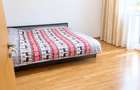 Apartament 3 camere 65 mp, etaj 2/4, Dr. Taberei – metrou Raul Doamnei - 6