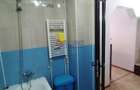 Ultracentral - 2 camere mobilat-utilat centrala gaz - 12