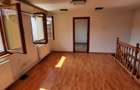 De vanzare casa cu 4 camere, Targu Mures, Zona Centrala - 1