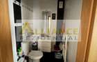 SUDULUI] Casa individuala cu 4 camere | 3 bai - Teren 160 mp - - 29