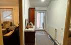 Casă individuală, 101 mp, zonă Centrală - Valea Roșie - 17