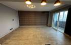 Vanzare | 4 camere | centrala proprie | Zona Nord | Pitesti - 1