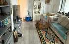 Apartament cu 3 camere, 84 mp, parcare subterana, zona - Tractorul - 14