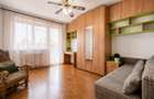 De Vânzare – Apartament 4 Camere | Tomis Nord | Camera de Comert | Centrala - 2