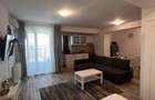 Prima închiriere | Studio 38 mp | Parcare | Piscină | Libertății Gardens