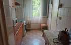 Brancoveanu -Aleea Tebea -3 camere - 3
