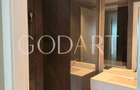 One Verdi Park | Apartament premium cu 2 camere | Prima închiriere - 16