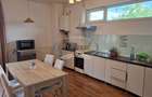 Zona USAMV - apartament 2 camere cu balcon generos - 5