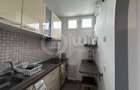 Apartament 1 camera | La Cheie | Et. 3/4 | Balcon | Zona Expo Marasti - 3