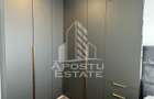 Apartament de vanzare cu 2 camere, Bucatarie inchisa, zona Soarelui - 11
