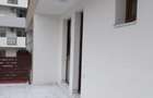 Închiriere Apartament 3 camere în Theodor Pallady | PetFriendly | Parcare - 17