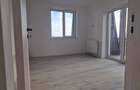 Apartament 2 Camere 1 Dec. 1918 bloc nou Metrou 7 min - 6