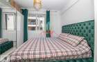 Ap. 3 camere, 79 mp,parcare privata, Str. Ciresar 26, Prelungirea Ghencea- Braga - 14