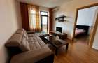 Apartament 2 camere - Militari -S6-AC/Centrala Imobil - METROU  8 minute - 1