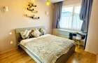 Apartament 2 camere de închiriat Erou Iancu Nicolae, lângă Bd. Pipera - 4