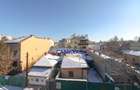 Casă individuala  de vânzare - 5 camere - Obor - Doamna Ghica - 14