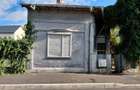 Casa 240mp Teren cu dublu acces Str. Calugareni si Str. Dunarii Giurgiu - 2