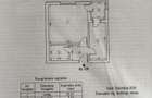 | Cotroceni Smart Residence 2019-Studio 39 mpu | - 4
