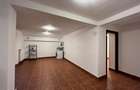 IANCU NICOLAE | BRITISH SCHOOL  | VILA INDIVIDUALA CU TEREN 1000 Mp - 18