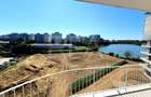 One Lake District | 102 mp Totali | Terasă 37 mp - 2