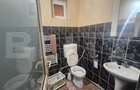 Casa 5 camere + Anexa, 225 mp, teren 364 mp, zona 14 Mai - 17