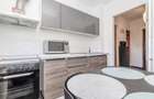 Apartament 3 Camere Nicolae Grigorescu | Decomandat | Metrou Proximitate - 7