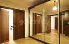 Apartament cu 3 camere langa parc, garaj - 13