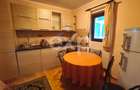 Apartament 2 camere de vanzare zona Vitan Mall - 4