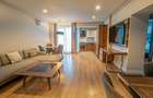 Apartament 2 Camere Lux cu vedere la Lac - Aviatorii Residence 2 - 1