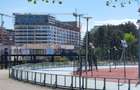 Apartament nou de vanzare 44 mp Soporului Comision 0% - 9