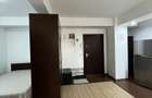 Baneasa Petrom City | Studio | Loc de parcare | Balcon 4 mp | Ac - 2