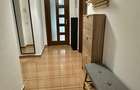 Apartament 2 camere - LOC DE PARCARE INCLUS - zona METALURGIEI - 8