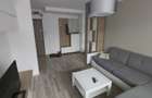 Calea Dorobantilor-Caragiale, apartament 2 camere, 51 mp totali, bloc reabilitat - 2