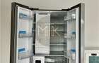 Vila PREMIUM 6 camere | mobilata/utilata + piscina | Pipera - Erou Iancu Nicolae - 17