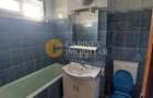 PODU ROS - 2 CAMERE - ETAJ INTERMEDIAR - FARA RISC - 7