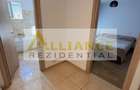 Apartament cu 2 camere decomandat de vanzare – Strada Solstitiului - 6