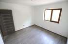 3dec. Tiglina 1, PS-uri, etaj 1, renovat nou, liber - 16