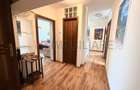 Apartament 4 camere de vânzare Sos Ștefan cel Mare - Spitalul Colentina - 12