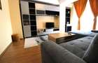 Apartament cu 3 camere in Girocului
