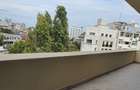 REA1023228 Apartament spatios 3 camere I Piata Rosetti I Imobil nou - 5
