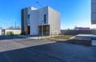 Casa Smart Tunari |Panouri fotovoltaice | Ventiloconvector |Pompa caldura - 23