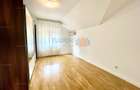 Amazing fully renovated villa with pool in a safe compound from Iancu Nicolae - 19