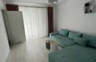 Apartament 2 camere - Bloc nou - Pacurari - 6
