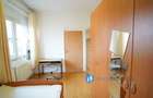 Inchiriere apartament 4 camere Romana - 11