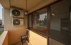 Apartament 2 camere 13 Septembrie, Monitorul Oficial, Panduri, bloc 2016 - 14