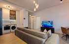 ONE NORTH LOFTS 2 camere ROVERE- READY TO MOVE - PARCARE SI BOXA PE ETAJ - 11