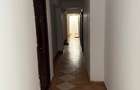 Apartament mobilat de vânzare lângă Brico - 4